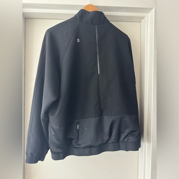 Jacket - Picture 2 of 2